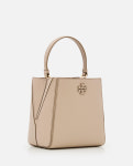 토리버치 Tory Burch 숄더백(158500200) 베이지 Beige : 하이엔드살롱