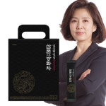 스테비아 쌍화차 재료 한의원 한의사 김소형 한잔 다방 쌍화 쌍화차효능 검색 김소영 전통찻집 : 위니플러스