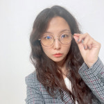 투페이스 갤럭시 2FACE Galaxy 솔택스 안경 남자여자 엄태구 연예인 : 페이지안경원