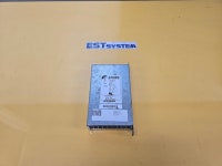 [중고] ABB DSQC505 3HAC4296-1 REV.NR 04, EFORE SR 91B140, IRB6400RM2000 Robot Controller 해체품 : 대전이에스티