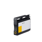 삼성 호환잉크 INK-K410 SL-J2920W SL-J2960FW : 토너피아