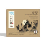 진관진정 프리미엄 MSM 식이유황 NAG 관절 연골 건강 칼슘 비타민D : healbox