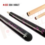 JBS큐 당구장큐 클럽 하우스 당구 (994 Violet) JBS 큐 : 홀릭당구재료