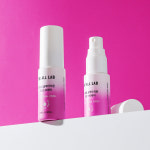 1+1 비올랩 리포좀 글루타치온 고순도 98% 2500mg 구강 스프레이 30ml : 비올랩