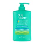 원젤SU베리타스청주점 | Suu Balm - 샤워 젤 (28.40 fl oz) : YUSOMA