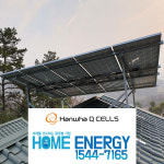 한화 현대 3kw 진해구태양광설치 : 모든쇼핑생활가전