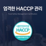 브로멜라인 큐 바이탈나인브로멜라인 : 위드유헬씨