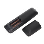 LCD 디스플레이 HTL9100 피델리오 스피커 사운드바 YKF297 리모컨 006 HT : 코알라여덟