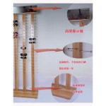 안경 진열장 스탠드 안경점 대용량 전시대 썬글라스 우드 60쌍 : 도도트윈스몰