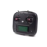 자동차 I6S 드론 트랜스미터 스로틀 IA6B 2A FLYSKY 센터링 10CH 2 IA10B AFHDS 4G 리시버 RC FS : 공구박물관