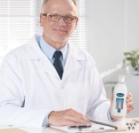 [1+1] 세타필 Cetaphil 레스토라덤 수딩 워시 296ml : 매일의행복