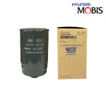 모비스 순정품 디젤 연료필터 올뉴쏘렌토 더뉴쏘렌토 요소수 미적용 차량 (UM 14년~20년) 31922 A9000-경유필터 : DC카몰