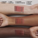 [슈슈블리] 센터오브어텐션 맥 MAC 립 펜슬 1.45g : 슈슈블리