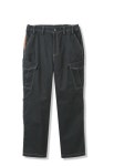 21PT-A360R (Grey) : 진성종합상사