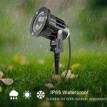 정원등 중옥외벽 마당 정원 85 야외 6/265 플러그 램프 LED V 스포트라이트 IP : 코알라아홉