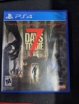 세븐데이즈투다이 (7DAYS TO DIE) 플스 PS4 플레이스테이션 4 정품 게임 타이틀 팩 한글판 (플스5 호환 가능 국내 당일 배송) : 티씨지헤븐