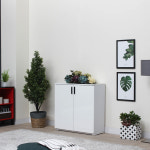 j0121 Rachel 800소형 신발장 현관신발장 신발정리 : 모어 가구