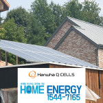 한화 현대 3kw 하동군태양광설치 : 모든쇼핑생활가전