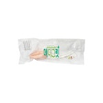 텔레플렉스 아이겔 후두마스크 4호 / teleflex lma Unique 105200-000040 : 메디그릿