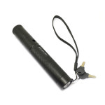 레이저토치 스타일 초점형 GD 301 유형용 케이스/하우징/호스트 : 분당플렉스4