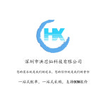 AD590JH TO 52 0 5 4 0V 30V ADI 전원 IC : 분당플렉스4