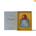 영국 플리징 Pleasing Rivulets 오드퍼퓸 50ml 국내미출시 : 세렌디시아