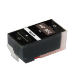 호환 902 XL 검정 대용량 잉크 6962 6954 6968 6958 6975 6978 : 드림잉크