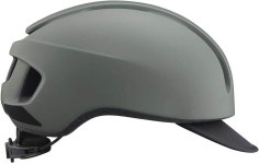 OGK  카부트 자전거 헬멧 캔버스 어반 사이즈 : M / L (57-59cm) : 일본직구잡화점