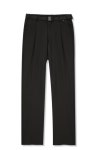 PT-309R(Black) : 진성종합상사