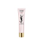 입생로랑 탑 시크릿 인스턴트 톤업 UV 40ml : 뷰티오늘