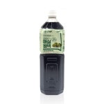 [동원홈푸드] 신선한 매실 농축 액기스 매실 원액 음료베이스 1.5L : song market