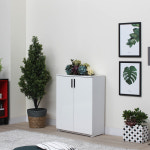 j0117 Rachel 600소형 신발장 현관신발장 신발정리 : 모어 가구