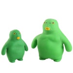 만득이 인형 피규어 스트레스 해소 : 히가시 샵