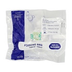 협성 피딩백 HS-FB-900U 1000ml / 영양공급용기 Feeding Bag 미음백 : 메디그릿