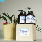 에코네이도 초음파 전용세제 : 에코네이도-소닉코리아