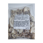 도야지식품 옛날머릿고기 슬라이스 1kg : 쿠킹스토어