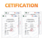 자외선램프 자외선 전구 램프 240V E27 253 7nm UVC 15W AC 고 220 : 코알라아홉