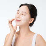 기미패치 글루타치온 다크서클 하이드로겔 마스크팩 눈밑 눈가 이마 미간 주름 리프팅 패치 : 로로스키니 브랜드