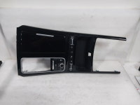 02-26 스팅어 통풍버튼 93300J5220 93300-J5220 : 임꺽정모터스