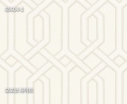 디아이디벽지 세븐벽지 프리미엄벽지 65604-1 모로코 화이트  (롤판매) : CW-도매 인테리어