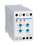 XJ3 D AC380V 710039400000002 380VAC 과전압 및 저전압 보호 : 분당플렉스4