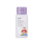 빌리프 해피 보 마일드 클렌징 워터 200ml : 여기놀자