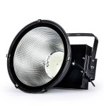 투광 조명 야외 건축 건설 농구 방수 코트 타워 라이트 펜던트 스타 1000W2000W : 코알라아홉