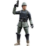 스타워즈 빈티지 컬렉션 카시안 안도 알다니 미션 375인치 액션 피규어 4세 이상 F7329STAR WARS : 팀스틱