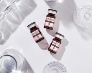 루비셀 인텐시브 4U 앰플 6ml 18개+2개 총20개 탄력 보습 앰플 : RubyCell