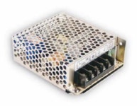 스위칭 전원 공급 장치 35W 48V 88 264VAC/124 370VDC RS : 분당플렉스4