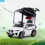 파파야나인 2025년형 X5 푸쉬카 정품 신형 윈드커버(방풍커버) / 발매트 / 바퀴커버 / 모기장(메쉬커버) / 이너백 : 아우토반키즈카 수원용인