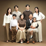 마석 가족사진 리마인드 사진도 후회없는 선택 : 추억사진관