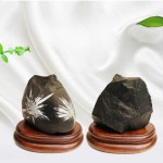 꽃돌 천연석 조경석 행운석 수석 문양석 관상용 장식용돌 보석 국민미와 향기 : 용블리마켓