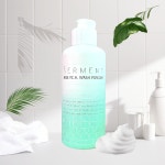 세르망 엣지 피씨에이치 워시 파우더 70ml / 구매 금액별 선물드림 : 루랑 RURANG